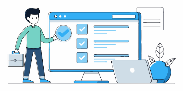 Drupal fill nodes